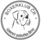 Boxerklub ČR, ÚP Brno